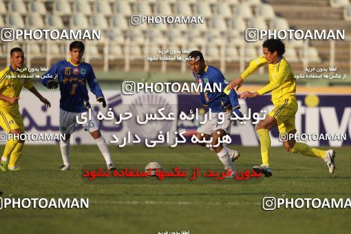 1406976, Tehran, [*parameter:4*], Iran Pro League، Persian Gulf Cup، 2011-12 season، First Leg، Week 15، Naft Tehran ۱ v 3 Sanat Naft Abadan on 2011/12/03 at Shahid Dastgerdi Stadium