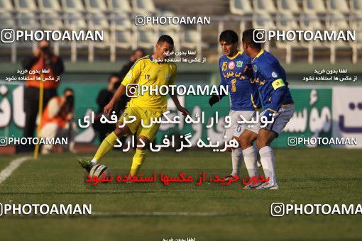 1406951, Tehran, [*parameter:4*], Iran Pro League، Persian Gulf Cup، 2011-12 season، First Leg، Week 15، Naft Tehran ۱ v 3 Sanat Naft Abadan on 2011/12/03 at Shahid Dastgerdi Stadium