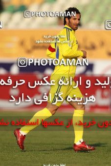 1406800, Tehran, [*parameter:4*], Iran Pro League، Persian Gulf Cup، 2011-12 season، First Leg، Week 15، Naft Tehran ۱ v 3 Sanat Naft Abadan on 2011/12/03 at Shahid Dastgerdi Stadium