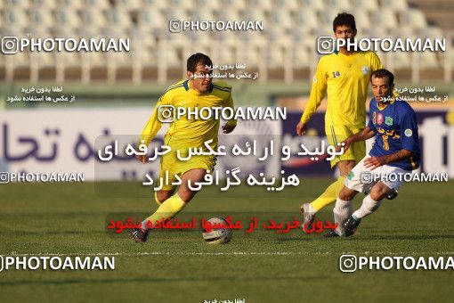 1406795, Tehran, [*parameter:4*], Iran Pro League، Persian Gulf Cup، 2011-12 season، First Leg، Week 15، Naft Tehran ۱ v 3 Sanat Naft Abadan on 2011/12/03 at Shahid Dastgerdi Stadium