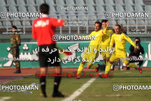 1406913, Tehran, [*parameter:4*], Iran Pro League، Persian Gulf Cup، 2011-12 season، First Leg، Week 15، Naft Tehran ۱ v 3 Sanat Naft Abadan on 2011/12/03 at Shahid Dastgerdi Stadium