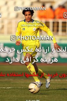 1406940, Tehran, [*parameter:4*], Iran Pro League، Persian Gulf Cup، 2011-12 season، First Leg، Week 15، Naft Tehran ۱ v 3 Sanat Naft Abadan on 2011/12/03 at Shahid Dastgerdi Stadium