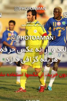 1406752, Tehran, [*parameter:4*], Iran Pro League، Persian Gulf Cup، 2011-12 season، First Leg، Week 15، Naft Tehran ۱ v 3 Sanat Naft Abadan on 2011/12/03 at Shahid Dastgerdi Stadium