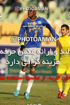 1406840, Tehran, [*parameter:4*], Iran Pro League، Persian Gulf Cup، 2011-12 season، First Leg، Week 15، Naft Tehran ۱ v 3 Sanat Naft Abadan on 2011/12/03 at Shahid Dastgerdi Stadium