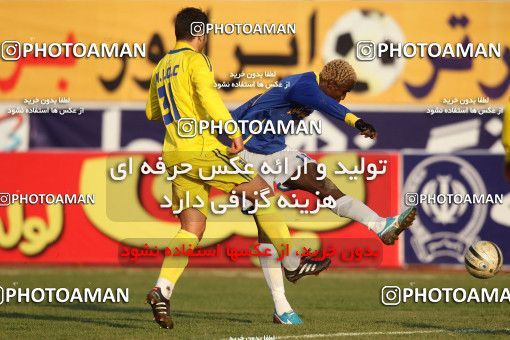 1406838, Tehran, [*parameter:4*], Iran Pro League، Persian Gulf Cup، 2011-12 season، First Leg، Week 15، Naft Tehran ۱ v 3 Sanat Naft Abadan on 2011/12/03 at Shahid Dastgerdi Stadium