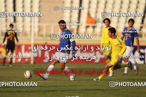 1406922, Tehran, [*parameter:4*], Iran Pro League، Persian Gulf Cup، 2011-12 season، First Leg، Week 15، Naft Tehran ۱ v 3 Sanat Naft Abadan on 2011/12/03 at Shahid Dastgerdi Stadium