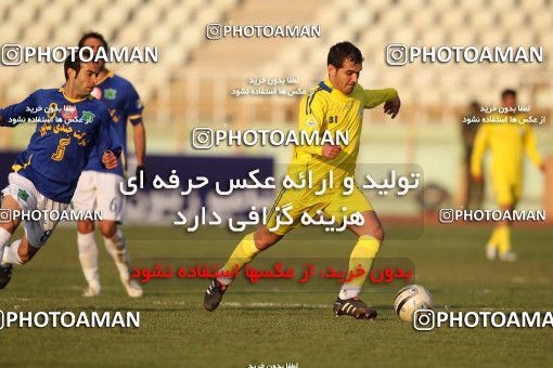 1406764, Tehran, [*parameter:4*], Iran Pro League، Persian Gulf Cup، 2011-12 season، First Leg، Week 15، Naft Tehran ۱ v 3 Sanat Naft Abadan on 2011/12/03 at Shahid Dastgerdi Stadium