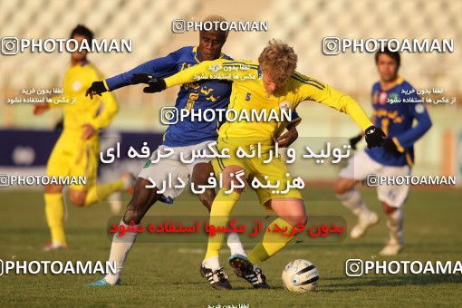 1406977, Tehran, [*parameter:4*], Iran Pro League، Persian Gulf Cup، 2011-12 season، First Leg، Week 15، Naft Tehran ۱ v 3 Sanat Naft Abadan on 2011/12/03 at Shahid Dastgerdi Stadium