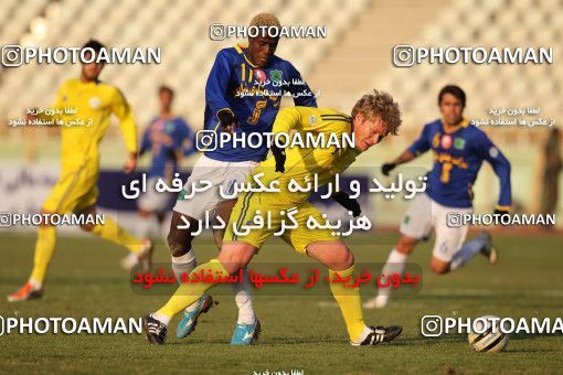 1406921, Tehran, [*parameter:4*], Iran Pro League، Persian Gulf Cup، 2011-12 season، First Leg، Week 15، Naft Tehran ۱ v 3 Sanat Naft Abadan on 2011/12/03 at Shahid Dastgerdi Stadium