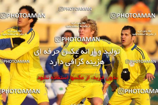 1406902, Tehran, [*parameter:4*], Iran Pro League، Persian Gulf Cup، 2011-12 season، First Leg، Week 15، Naft Tehran ۱ v 3 Sanat Naft Abadan on 2011/12/03 at Shahid Dastgerdi Stadium