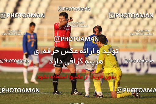 1407017, Tehran, [*parameter:4*], Iran Pro League، Persian Gulf Cup، 2011-12 season، First Leg، Week 15، Naft Tehran ۱ v 3 Sanat Naft Abadan on 2011/12/03 at Shahid Dastgerdi Stadium