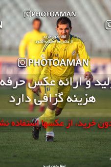 1406931, Tehran, [*parameter:4*], Iran Pro League، Persian Gulf Cup، 2011-12 season، First Leg، Week 15، Naft Tehran ۱ v 3 Sanat Naft Abadan on 2011/12/03 at Shahid Dastgerdi Stadium