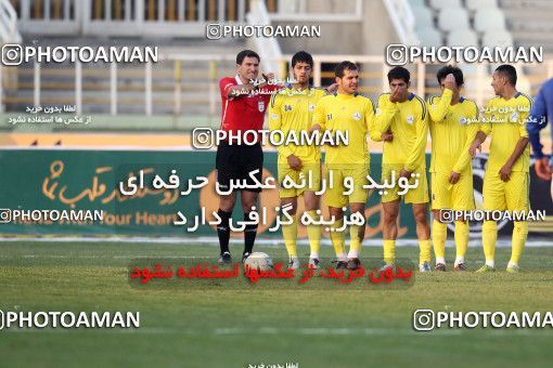 1406980, Tehran, [*parameter:4*], Iran Pro League، Persian Gulf Cup، 2011-12 season، First Leg، Week 15، Naft Tehran ۱ v 3 Sanat Naft Abadan on 2011/12/03 at Shahid Dastgerdi Stadium