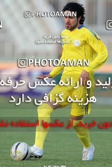 1406789, Tehran, [*parameter:4*], Iran Pro League، Persian Gulf Cup، 2011-12 season، First Leg، Week 15، Naft Tehran ۱ v 3 Sanat Naft Abadan on 2011/12/03 at Shahid Dastgerdi Stadium