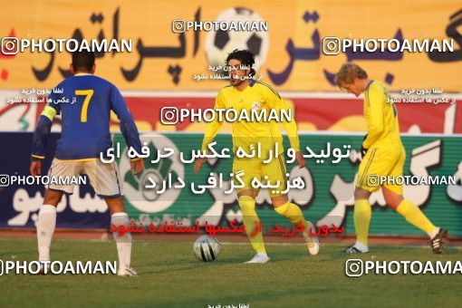 1406809, Tehran, [*parameter:4*], Iran Pro League، Persian Gulf Cup، 2011-12 season، First Leg، Week 15، Naft Tehran ۱ v 3 Sanat Naft Abadan on 2011/12/03 at Shahid Dastgerdi Stadium