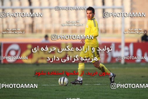 1406909, Tehran, [*parameter:4*], Iran Pro League، Persian Gulf Cup، 2011-12 season، First Leg، Week 15، Naft Tehran ۱ v 3 Sanat Naft Abadan on 2011/12/03 at Shahid Dastgerdi Stadium