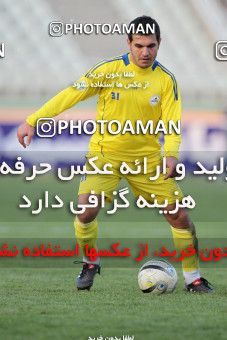 1406793, Tehran, [*parameter:4*], Iran Pro League، Persian Gulf Cup، 2011-12 season، First Leg، Week 15، Naft Tehran ۱ v 3 Sanat Naft Abadan on 2011/12/03 at Shahid Dastgerdi Stadium