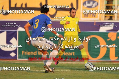 1406761, Tehran, [*parameter:4*], Iran Pro League، Persian Gulf Cup، 2011-12 season، First Leg، Week 15، Naft Tehran ۱ v 3 Sanat Naft Abadan on 2011/12/03 at Shahid Dastgerdi Stadium