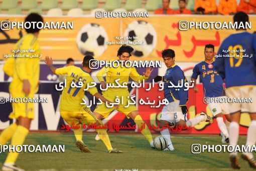 1406722, Tehran, [*parameter:4*], Iran Pro League، Persian Gulf Cup، 2011-12 season، First Leg، Week 15، Naft Tehran ۱ v 3 Sanat Naft Abadan on 2011/12/03 at Shahid Dastgerdi Stadium