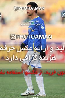 1406873, Tehran, [*parameter:4*], Iran Pro League، Persian Gulf Cup، 2011-12 season، First Leg، Week 15، Naft Tehran ۱ v 3 Sanat Naft Abadan on 2011/12/03 at Shahid Dastgerdi Stadium