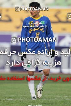 1406974, Tehran, [*parameter:4*], Iran Pro League، Persian Gulf Cup، 2011-12 season، First Leg، Week 15، Naft Tehran ۱ v 3 Sanat Naft Abadan on 2011/12/03 at Shahid Dastgerdi Stadium