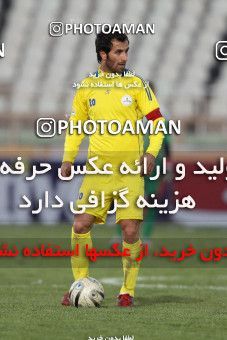 1406918, Tehran, [*parameter:4*], Iran Pro League، Persian Gulf Cup، 2011-12 season، First Leg، Week 15، Naft Tehran ۱ v 3 Sanat Naft Abadan on 2011/12/03 at Shahid Dastgerdi Stadium