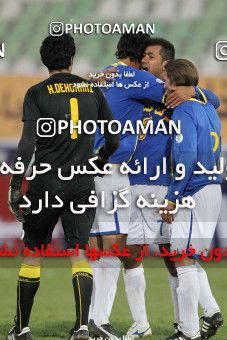 1406756, Tehran, [*parameter:4*], Iran Pro League، Persian Gulf Cup، 2011-12 season، First Leg، Week 15، Naft Tehran ۱ v 3 Sanat Naft Abadan on 2011/12/03 at Shahid Dastgerdi Stadium