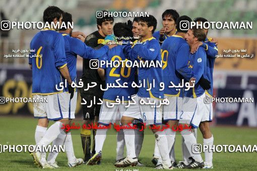 1407015, Tehran, [*parameter:4*], Iran Pro League، Persian Gulf Cup، 2011-12 season، First Leg، Week 15، Naft Tehran ۱ v 3 Sanat Naft Abadan on 2011/12/03 at Shahid Dastgerdi Stadium