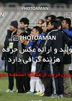 1406927, Tehran, [*parameter:4*], Iran Pro League، Persian Gulf Cup، 2011-12 season، First Leg، Week 15، Naft Tehran ۱ v 3 Sanat Naft Abadan on 2011/12/03 at Shahid Dastgerdi Stadium