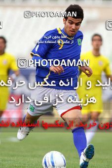 1406589, Tehran, [*parameter:4*], لیگ برتر فوتبال ایران، Persian Gulf Cup، Week 15، First Leg، Naft Tehran 1 v 3 Sanat Naft Abadan on 2011/12/03 at Shahid Dastgerdi Stadium