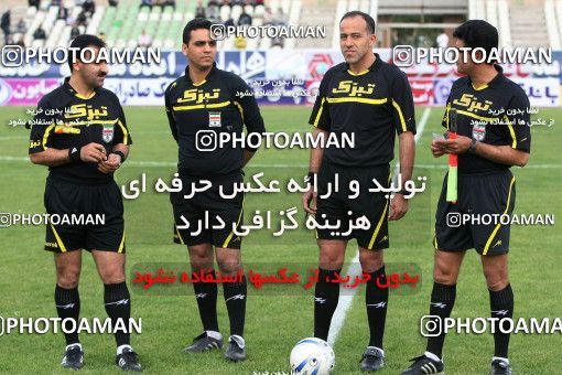 1406575, Tehran, [*parameter:4*], Iran Pro League، Persian Gulf Cup، 2011-12 season، First Leg، Week 15، Naft Tehran ۱ v 3 Sanat Naft Abadan on 2011/12/03 at Shahid Dastgerdi Stadium