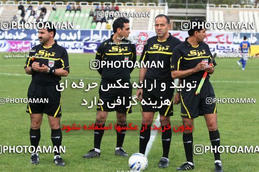 1406591, Tehran, [*parameter:4*], Iran Pro League، Persian Gulf Cup، 2011-12 season، First Leg، Week 15، Naft Tehran ۱ v 3 Sanat Naft Abadan on 2011/12/03 at Shahid Dastgerdi Stadium