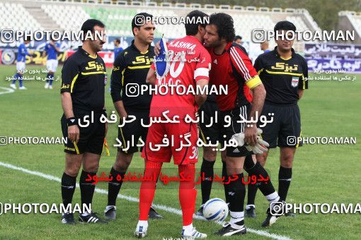 1406585, Tehran, [*parameter:4*], Iran Pro League، Persian Gulf Cup، 2011-12 season، First Leg، Week 15، Naft Tehran ۱ v 3 Sanat Naft Abadan on 2011/12/03 at Shahid Dastgerdi Stadium