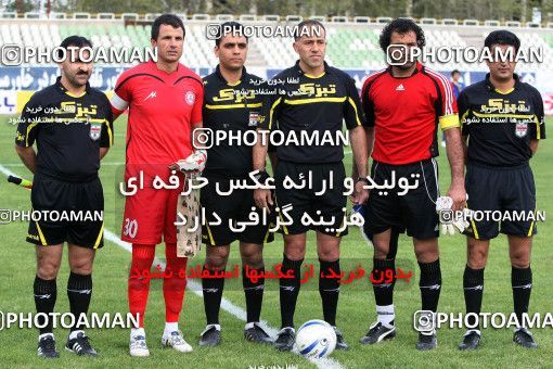 1406544, Tehran, [*parameter:4*], Iran Pro League، Persian Gulf Cup، 2011-12 season، First Leg، Week 15، Naft Tehran ۱ v 3 Sanat Naft Abadan on 2011/12/03 at Shahid Dastgerdi Stadium