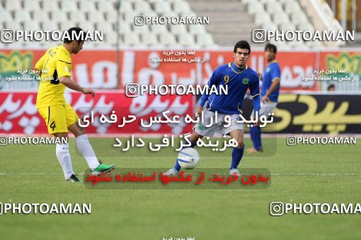 1406574, Tehran, [*parameter:4*], Iran Pro League، Persian Gulf Cup، 2011-12 season، First Leg، Week 15، Naft Tehran ۱ v 3 Sanat Naft Abadan on 2011/12/03 at Shahid Dastgerdi Stadium