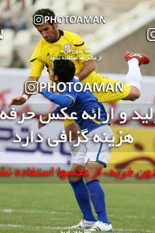 1406541, Tehran, [*parameter:4*], Iran Pro League، Persian Gulf Cup، 2011-12 season، First Leg، Week 15، Naft Tehran ۱ v 3 Sanat Naft Abadan on 2011/12/03 at Shahid Dastgerdi Stadium