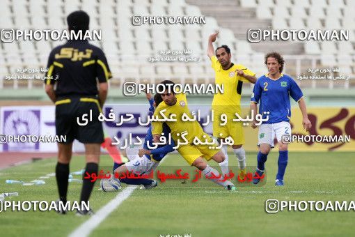 1406545, Tehran, [*parameter:4*], لیگ برتر فوتبال ایران، Persian Gulf Cup، Week 15، First Leg، Naft Tehran 1 v 3 Sanat Naft Abadan on 2011/12/03 at Shahid Dastgerdi Stadium