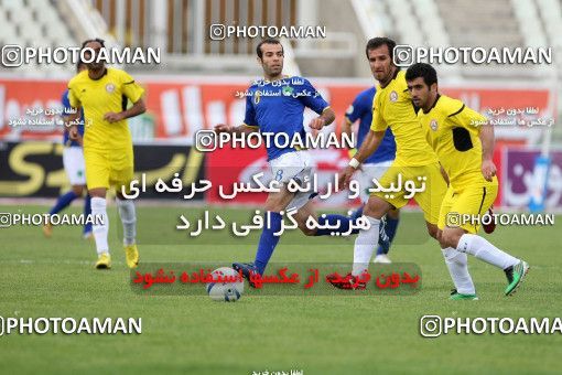 1406569, Tehran, [*parameter:4*], Iran Pro League، Persian Gulf Cup، 2011-12 season، First Leg، Week 15، Naft Tehran ۱ v 3 Sanat Naft Abadan on 2011/12/03 at Shahid Dastgerdi Stadium