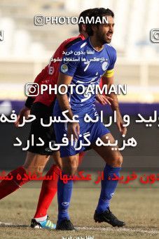 1048868, Tehran, [*parameter:4*], Iran Pro League، Persian Gulf Cup، 2011-12 season، First Leg، Week 15، Shahrdari Tabriz ۱ v 2 Esteghlal on 2011/12/03 at Yadegar-e Emam Stadium