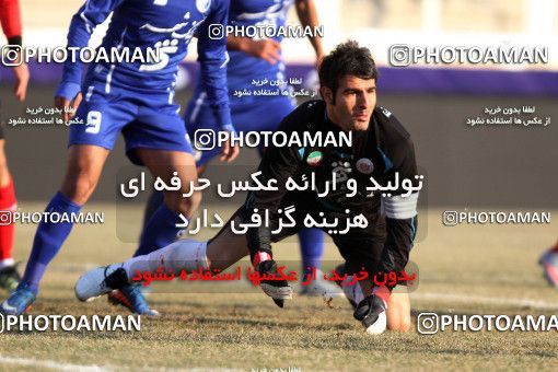 1048876, Tehran, [*parameter:4*], Iran Pro League، Persian Gulf Cup، 2011-12 season، First Leg، Week 15، Shahrdari Tabriz ۱ v 2 Esteghlal on 2011/12/03 at Yadegar-e Emam Stadium