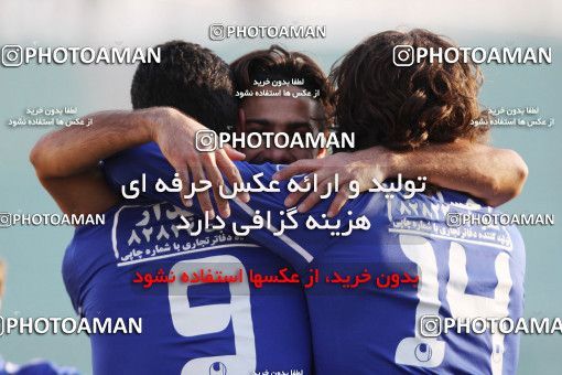 1048814, Tehran, [*parameter:4*], Iran Pro League، Persian Gulf Cup، 2011-12 season، First Leg، Week 15، Shahrdari Tabriz ۱ v 2 Esteghlal on 2011/12/03 at Yadegar-e Emam Stadium