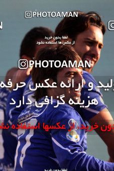 1048847, Tehran, [*parameter:4*], Iran Pro League، Persian Gulf Cup، 2011-12 season، First Leg، Week 15، Shahrdari Tabriz ۱ v 2 Esteghlal on 2011/12/03 at Yadegar-e Emam Stadium