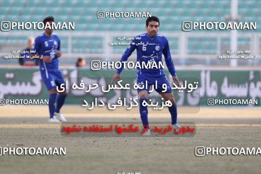 1048774, Tehran, [*parameter:4*], Iran Pro League، Persian Gulf Cup، 2011-12 season، First Leg، Week 15، Shahrdari Tabriz ۱ v 2 Esteghlal on 2011/12/03 at Yadegar-e Emam Stadium