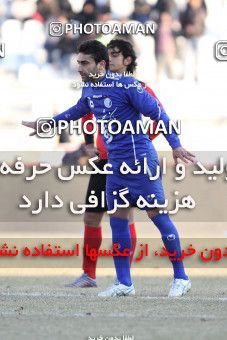 1048731, Tehran, [*parameter:4*], Iran Pro League، Persian Gulf Cup، 2011-12 season، First Leg، Week 15، Shahrdari Tabriz ۱ v 2 Esteghlal on 2011/12/03 at Yadegar-e Emam Stadium