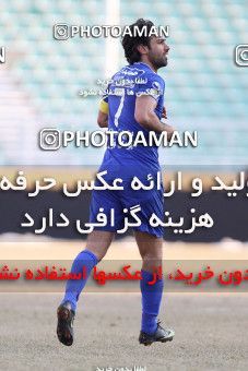 1048761, Tehran, [*parameter:4*], Iran Pro League، Persian Gulf Cup، 2011-12 season، First Leg، Week 15، Shahrdari Tabriz ۱ v 2 Esteghlal on 2011/12/03 at Yadegar-e Emam Stadium