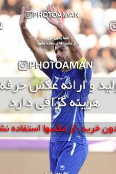 1048942, Tehran, [*parameter:4*], Iran Pro League، Persian Gulf Cup، 2011-12 season، First Leg، Week 15، Shahrdari Tabriz ۱ v 2 Esteghlal on 2011/12/03 at Yadegar-e Emam Stadium