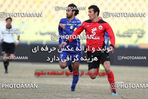 1048832, Tehran, [*parameter:4*], Iran Pro League، Persian Gulf Cup، 2011-12 season، First Leg، Week 15، Shahrdari Tabriz ۱ v 2 Esteghlal on 2011/12/03 at Yadegar-e Emam Stadium