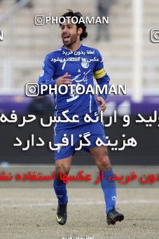 1048922, Tehran, [*parameter:4*], Iran Pro League، Persian Gulf Cup، 2011-12 season، First Leg، Week 15، Shahrdari Tabriz ۱ v 2 Esteghlal on 2011/12/03 at Yadegar-e Emam Stadium