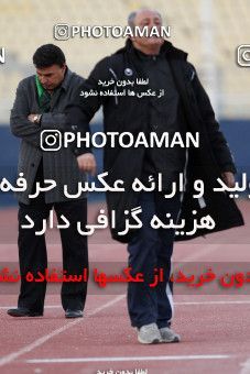 1048903, Tehran, [*parameter:4*], لیگ برتر فوتبال ایران، Persian Gulf Cup، Week 15، First Leg، Shahrdari Tabriz 1 v 2 Esteghlal on 2011/12/03 at Yadegar-e Emam Stadium