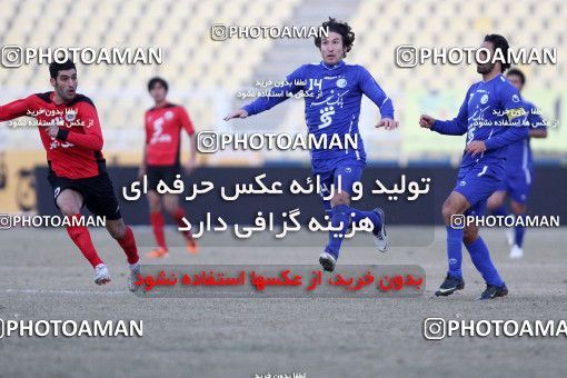 1048894, Tehran, [*parameter:4*], Iran Pro League، Persian Gulf Cup، 2011-12 season، First Leg، Week 15، Shahrdari Tabriz ۱ v 2 Esteghlal on 2011/12/03 at Yadegar-e Emam Stadium